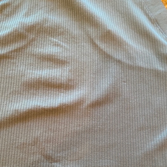 Athleta RENEW RACERBACK Tank. SMALL - Picture 3 of 3